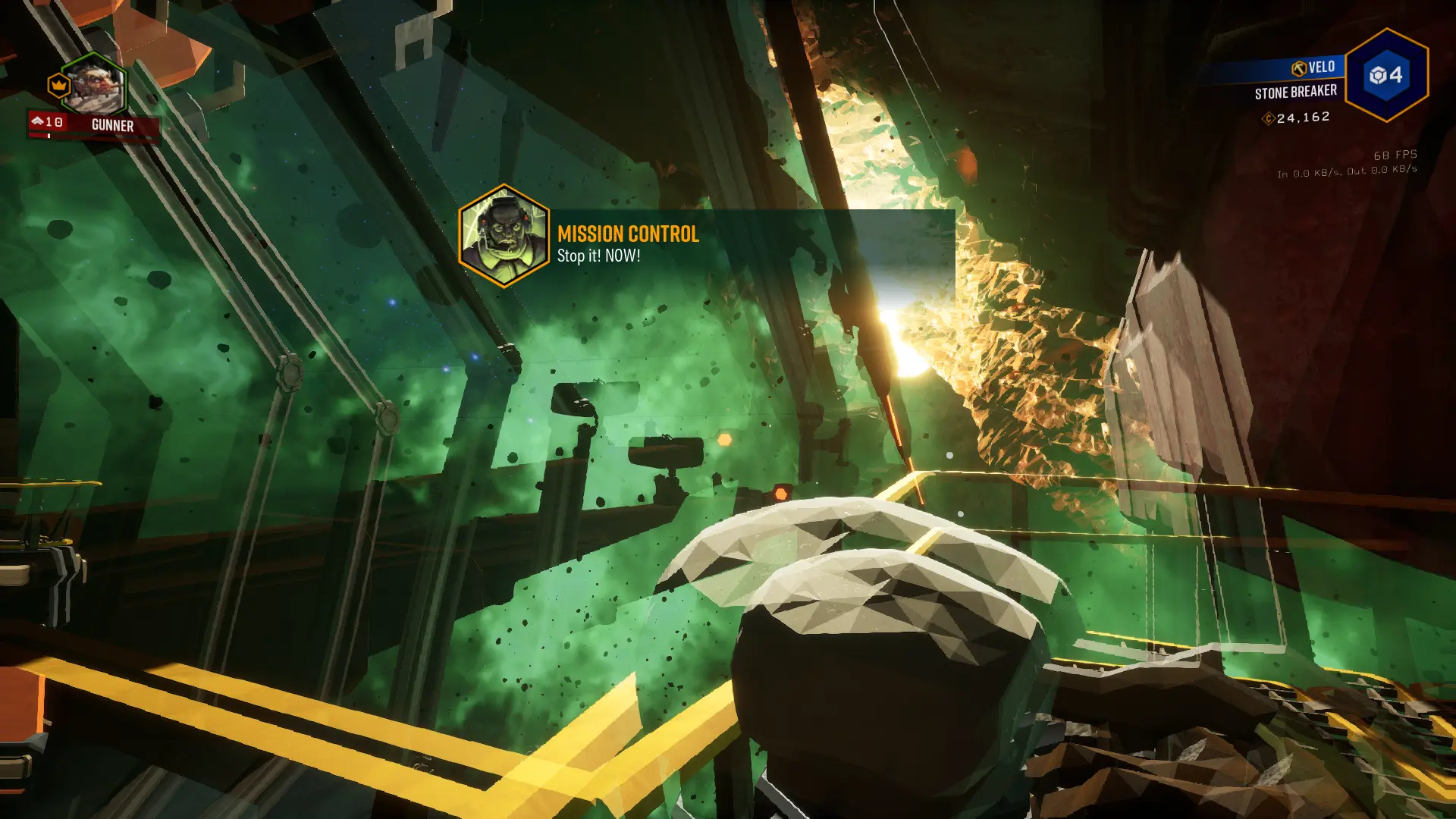 Gallery image from 2025